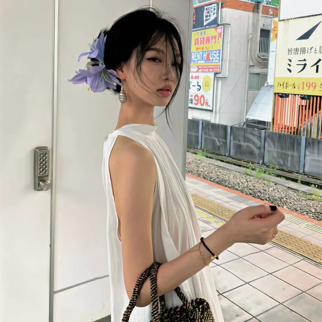 春夜