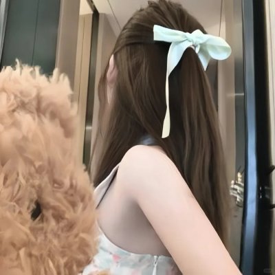 魑魅魍魉