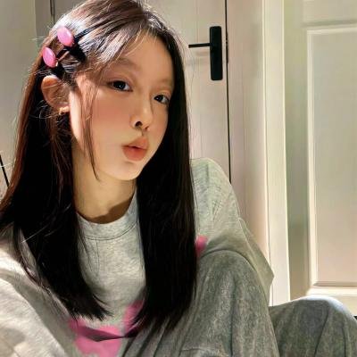 颤抖吧，阿部！