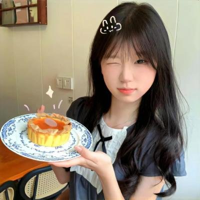 我叫侯美丽