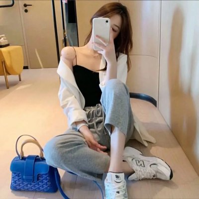 寒鸦情深
