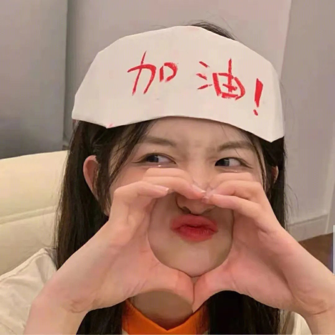 相对宇宙第二季