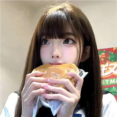 一本正经