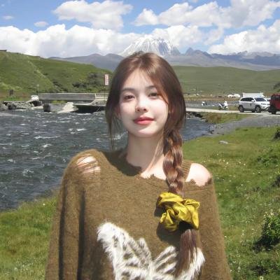 学生王子