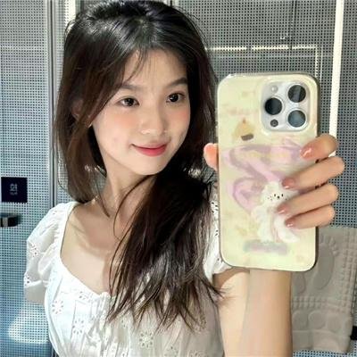 皮特·戴维森：哥就是帅
