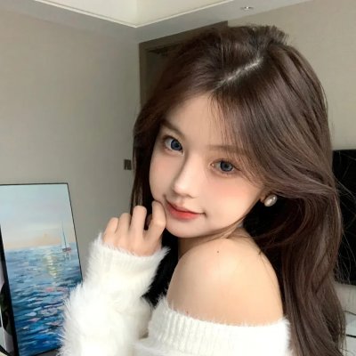 21克拉