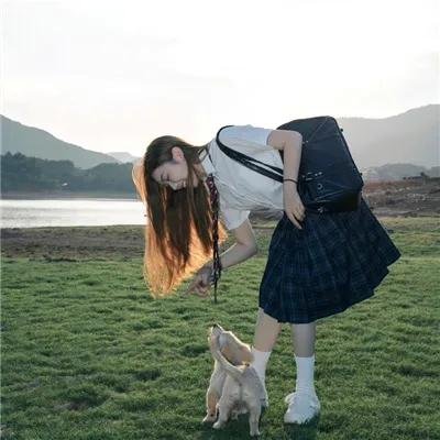 扬琴手