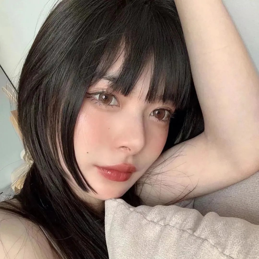 环法心节奏