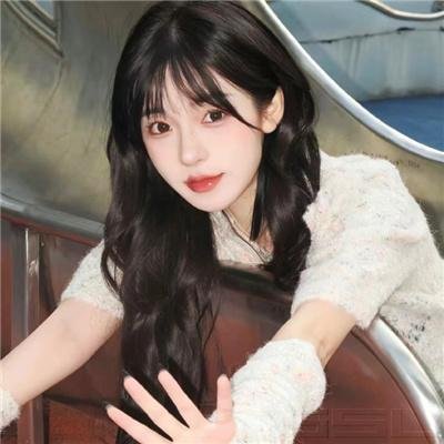 出发吧！我的脱单假期