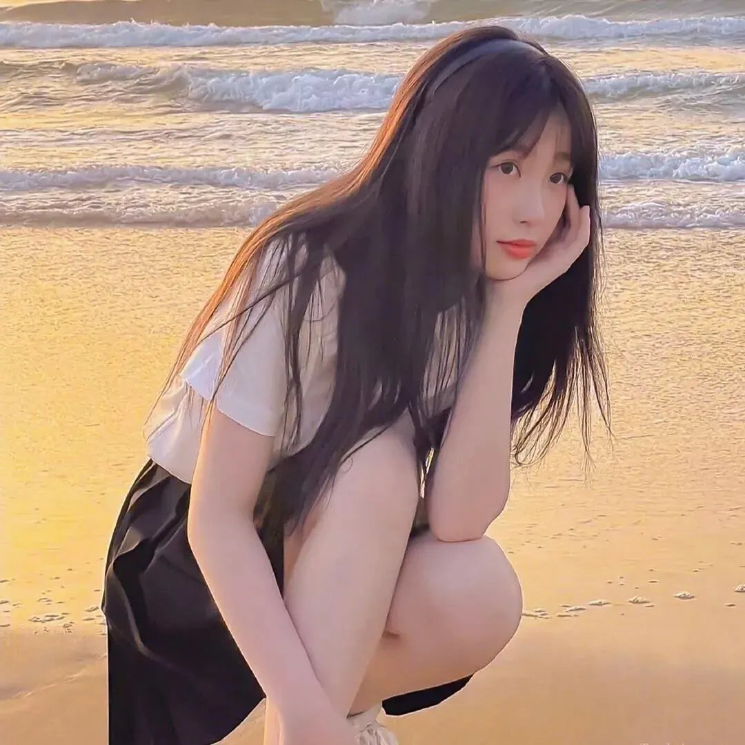 咬我还是爱我