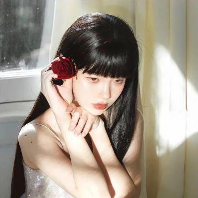 野蛮游戏