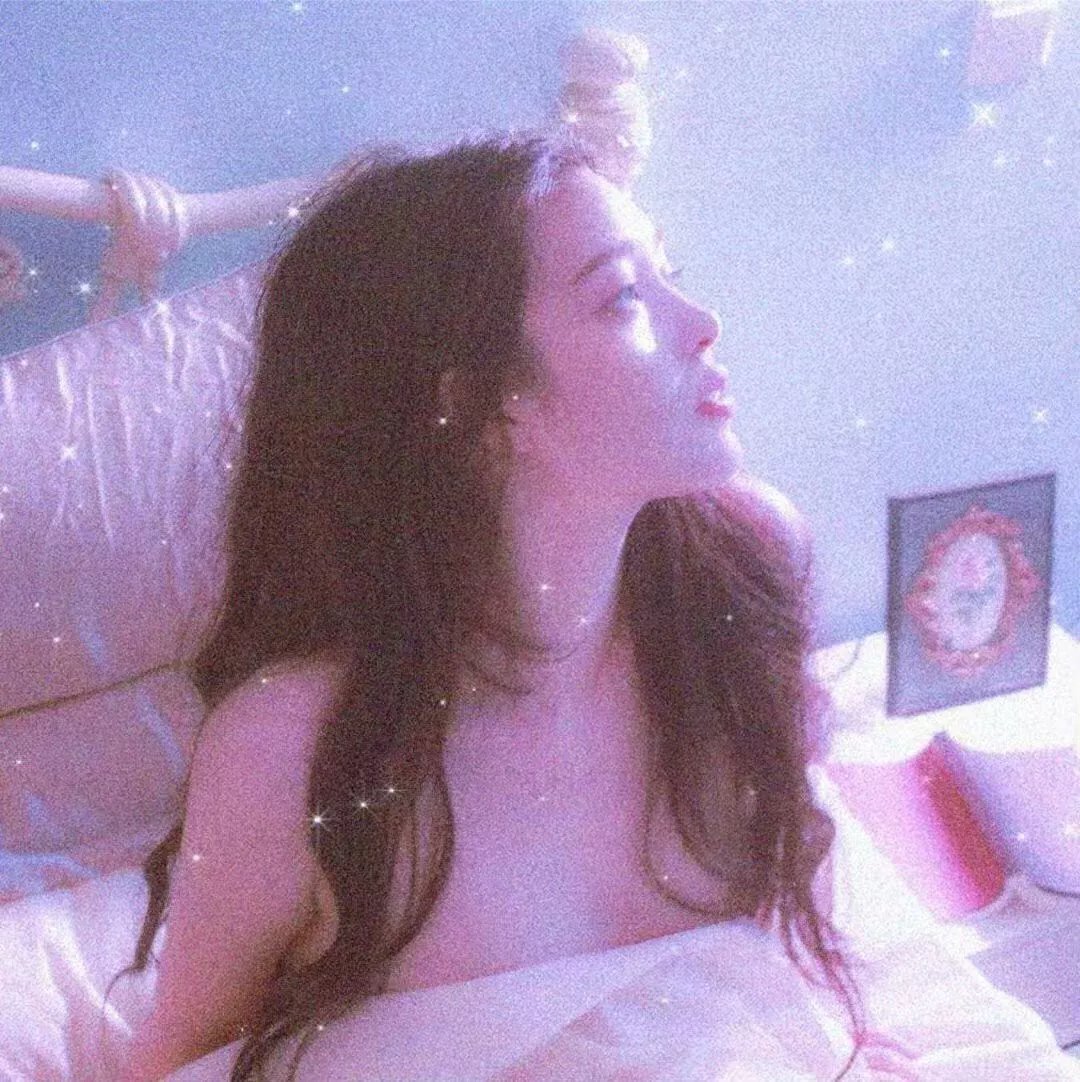 那些希望我死的人