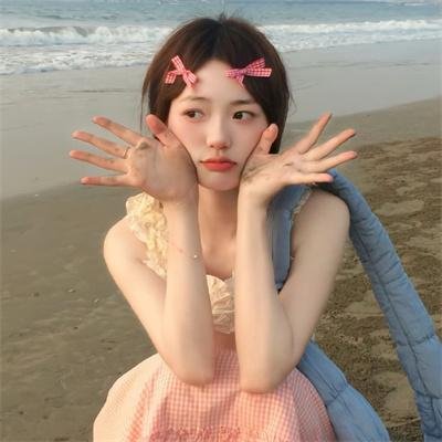 命运的捉弄