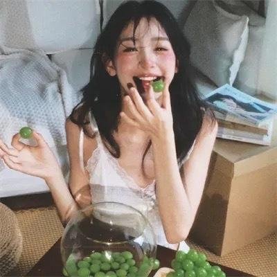 孤雁