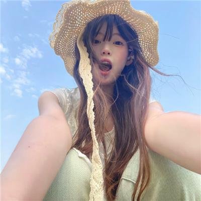 名侦探柯南：绀青之拳