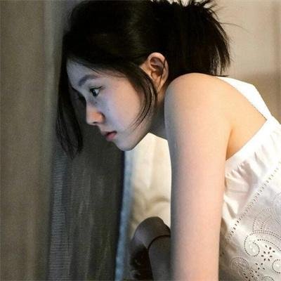 可爱的露易丝