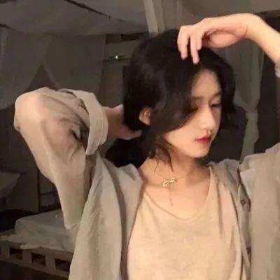 妖精森林的小不点