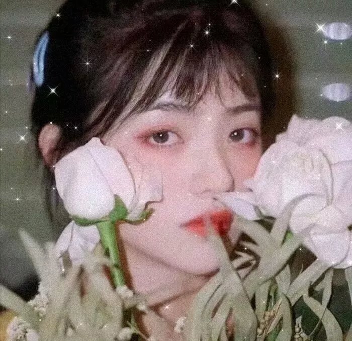 巨蛇闯女校