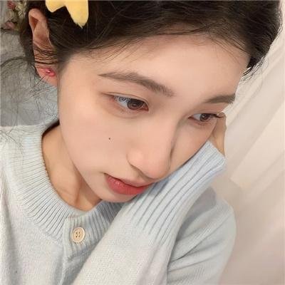 梅菲尔女巫