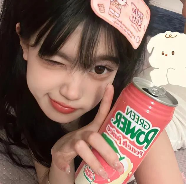 春燕展翅