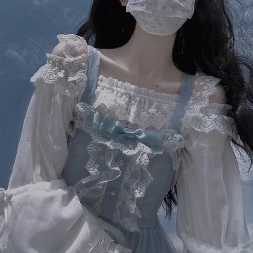 闪婚