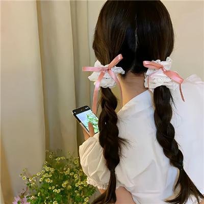 亲吻与诉说