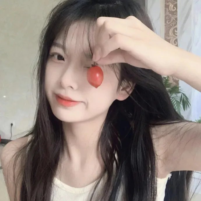 奶奶