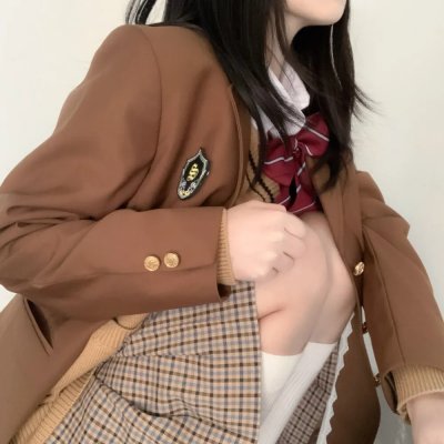 布偶也摇滚第二季