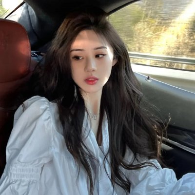 人生第2杆