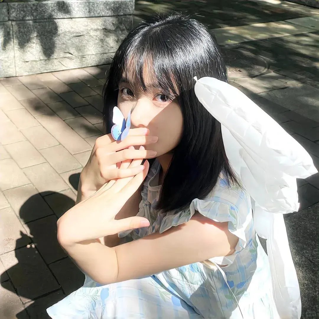 鸡密真相