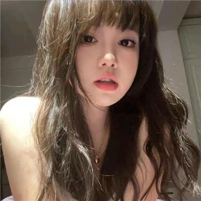 惨痛的战争
